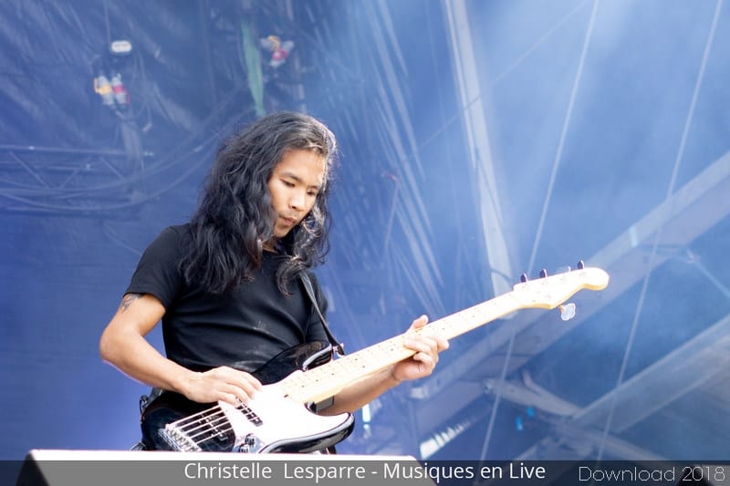Download _Festival_2018_036