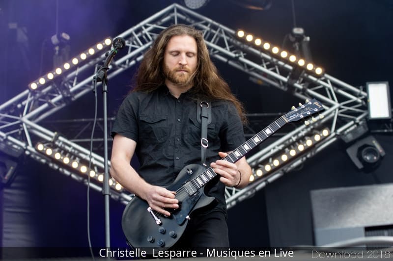 Download _Festival_2018_037