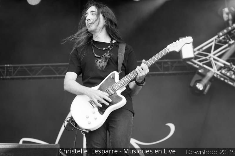 Download _Festival_2018_038