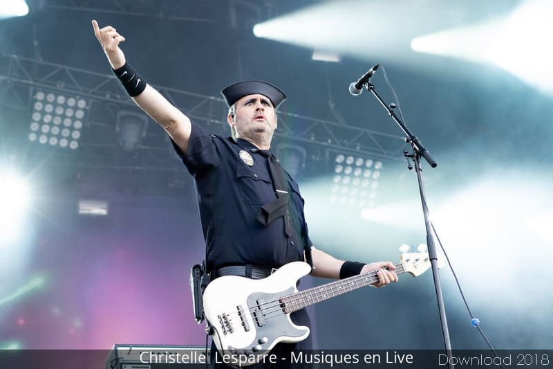 Download _Festival_2018_039