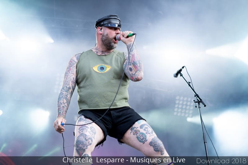 Download _Festival_2018_040