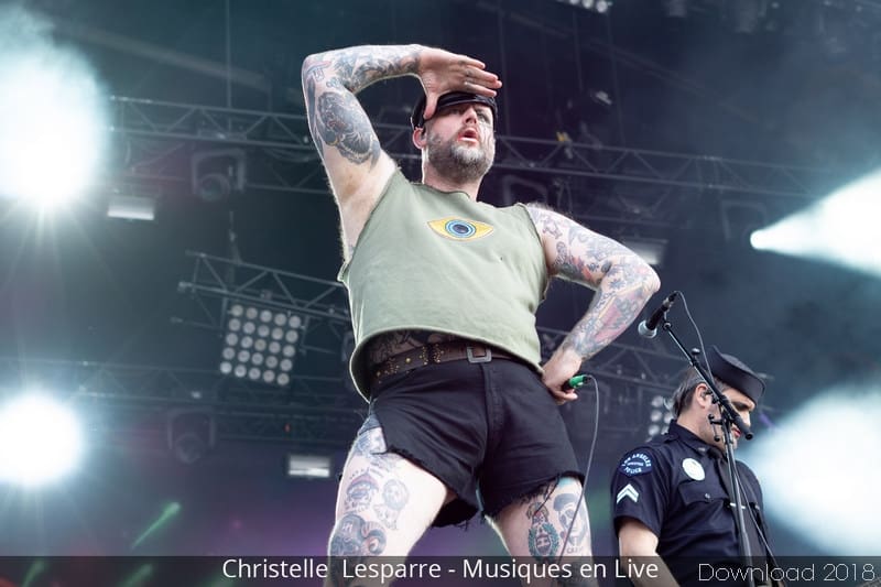 Download _Festival_2018_041