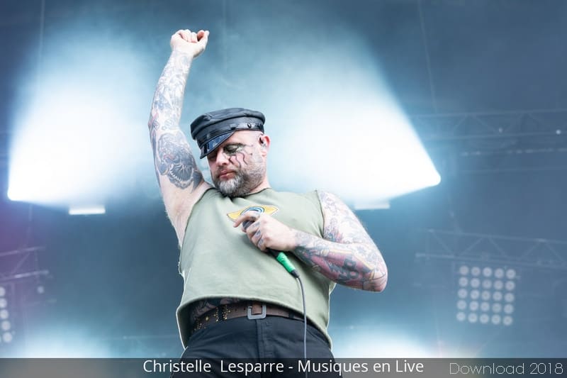 Download _Festival_2018_042