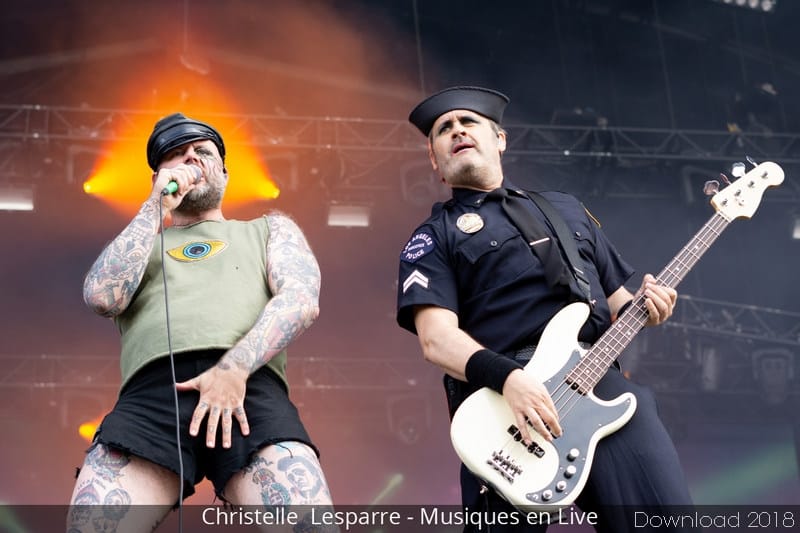 Download _Festival_2018_043