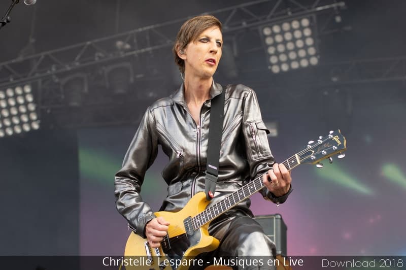 Download _Festival_2018_044