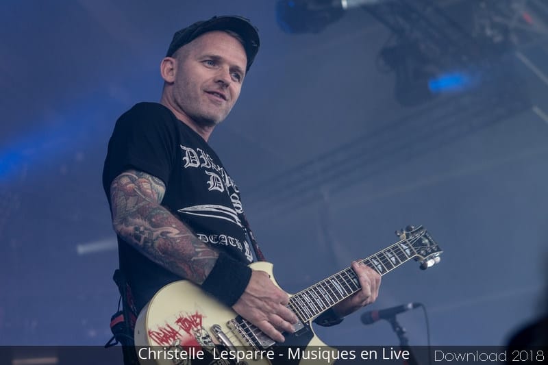 Download _Festival_2018_047