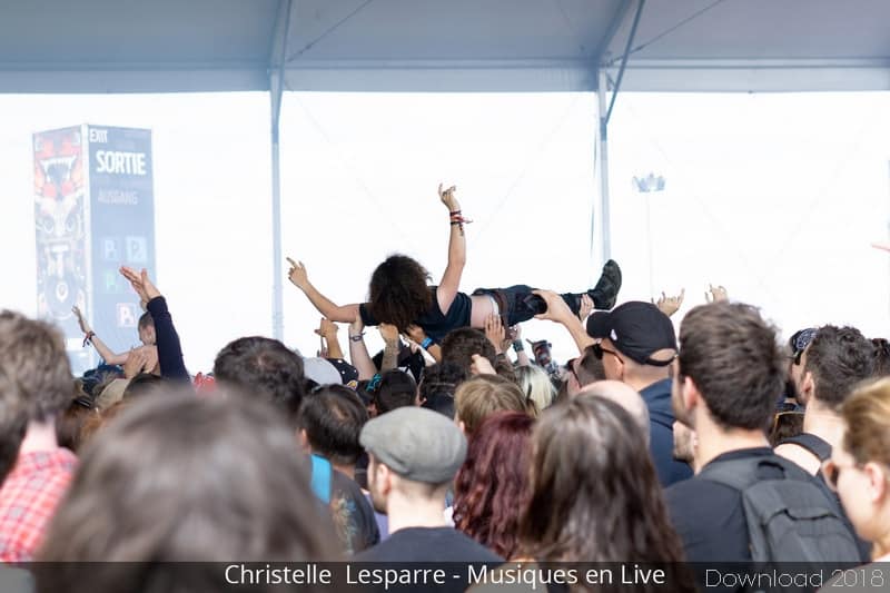 Download _Festival_2018_048