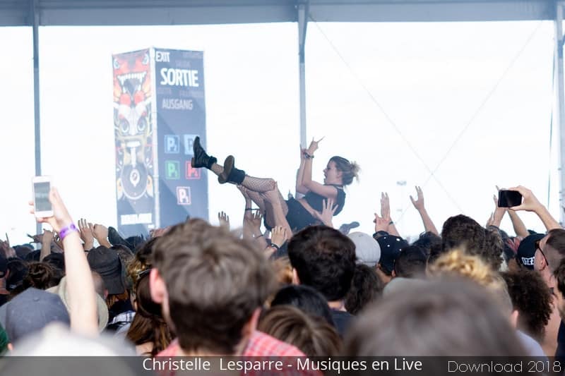 Download _Festival_2018_049