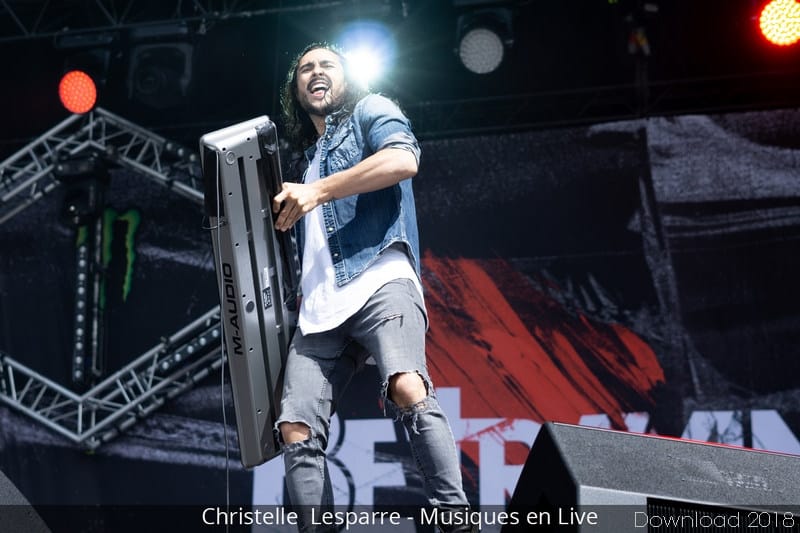 Download _Festival_2018_050