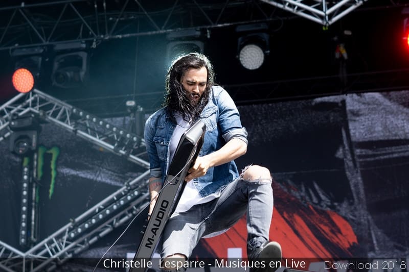 Download _Festival_2018_051