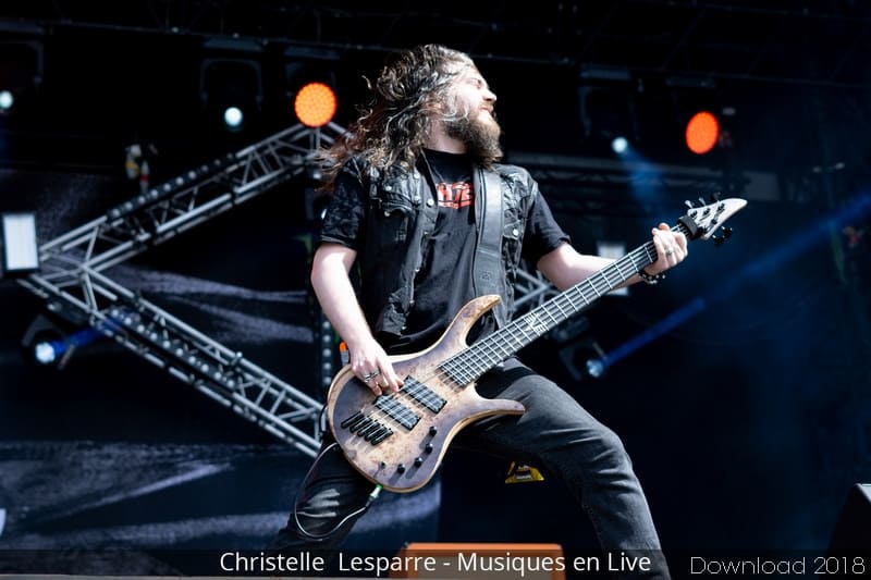 Download _Festival_2018_052