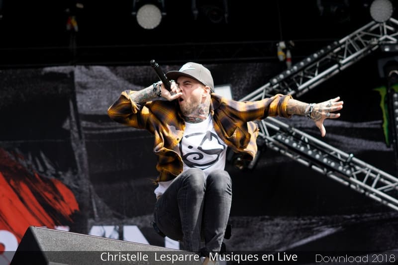 Download _Festival_2018_053
