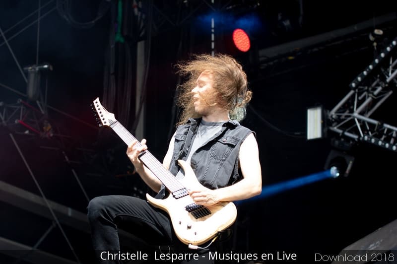 Download _Festival_2018_054