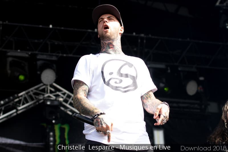 Download _Festival_2018_055