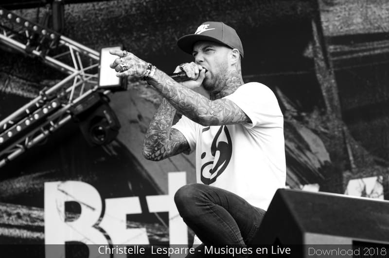 Download _Festival_2018_056