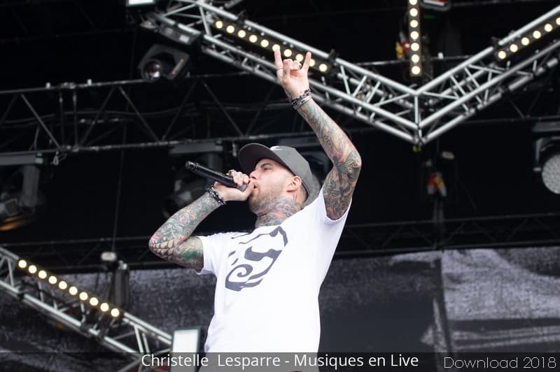 Download _Festival_2018_057