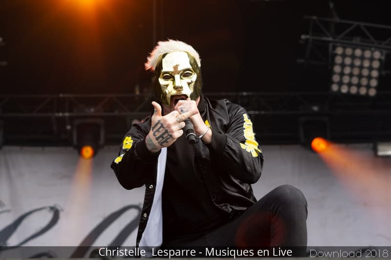 Download _Festival_2018_058