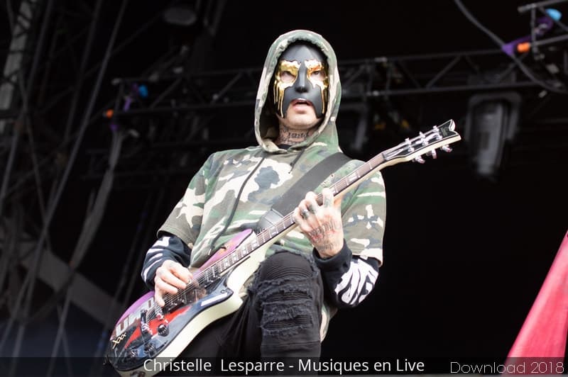 Download _Festival_2018_060