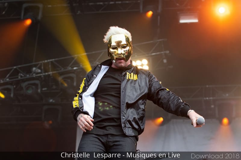 Download _Festival_2018_061