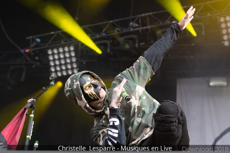 Download _Festival_2018_062