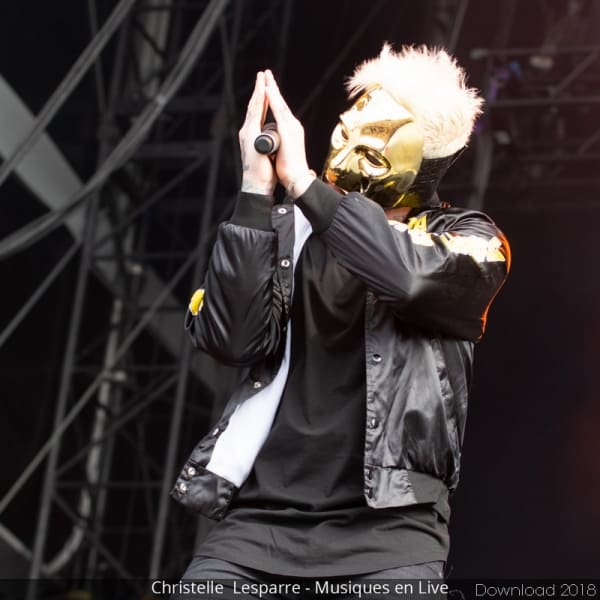 Download _Festival_2018_063