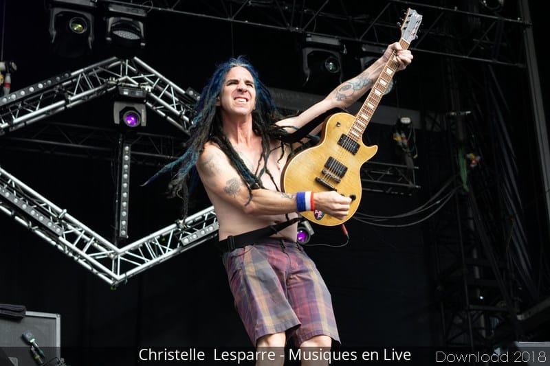 Download _Festival_2018_064