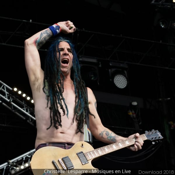Download _Festival_2018_065