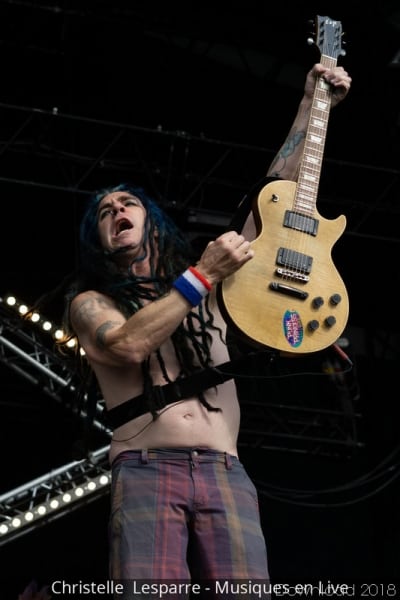 Download _Festival_2018_066