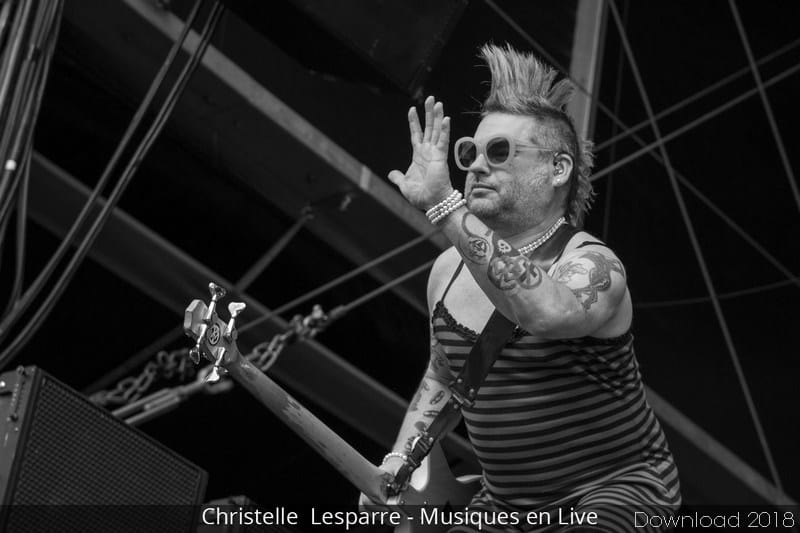 Download _Festival_2018_067