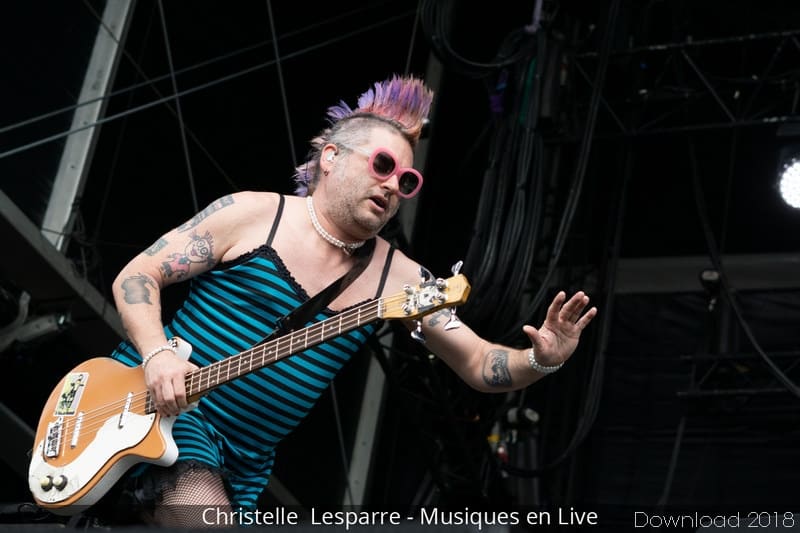 Download _Festival_2018_068