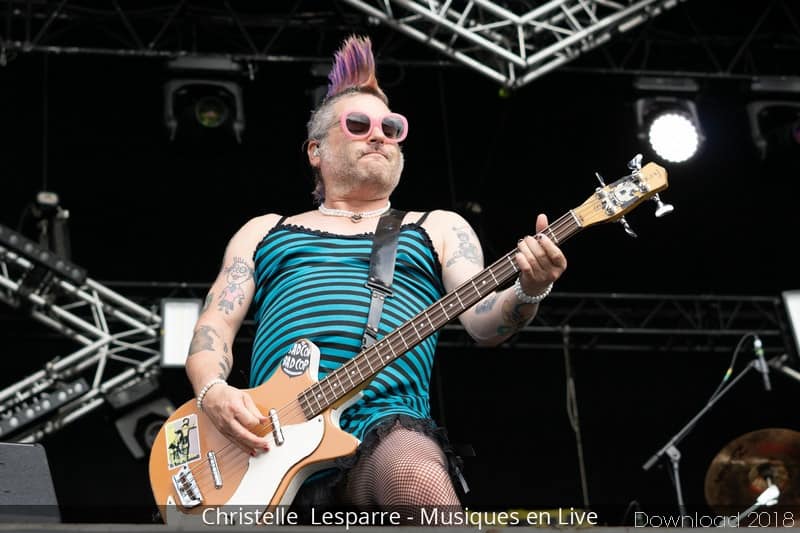 Download _Festival_2018_069