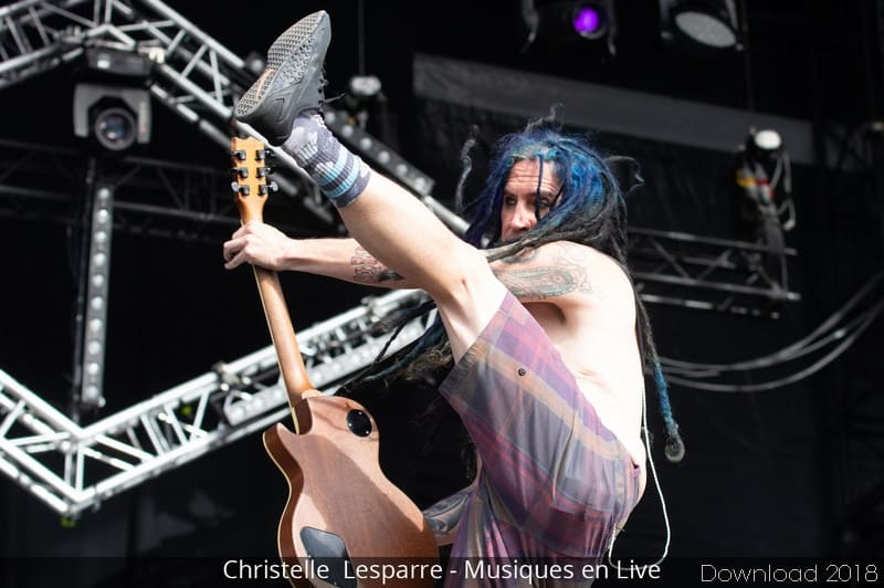 Download _Festival_2018_070