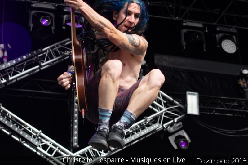 Download _Festival_2018_071
