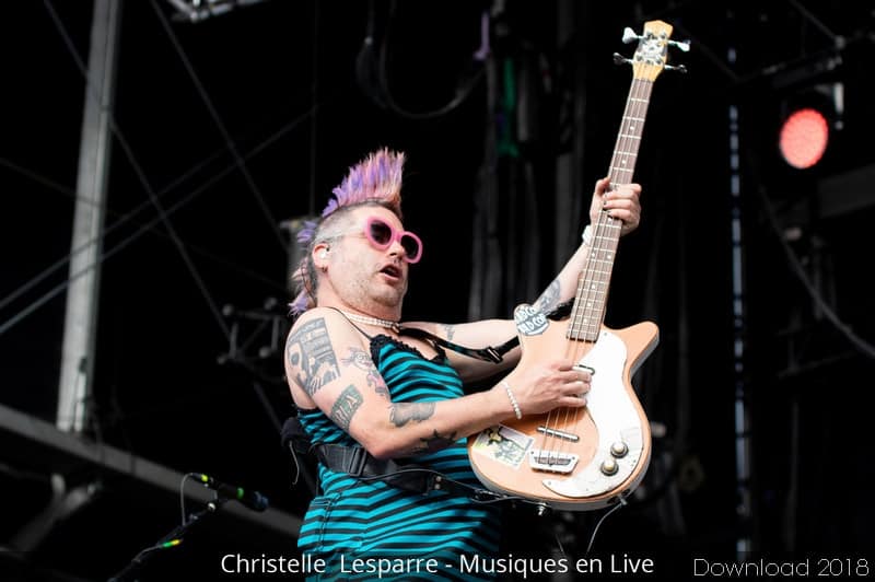 Download _Festival_2018_073