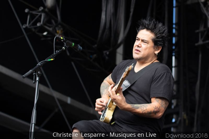 Download _Festival_2018_074