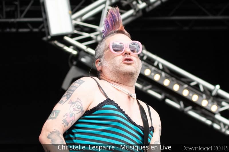 Download _Festival_2018_075