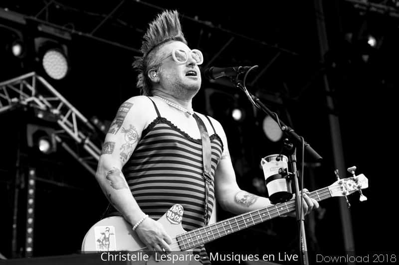 Download _Festival_2018_076