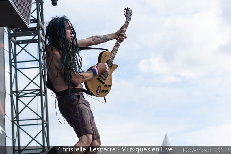 Download _Festival_2018_077