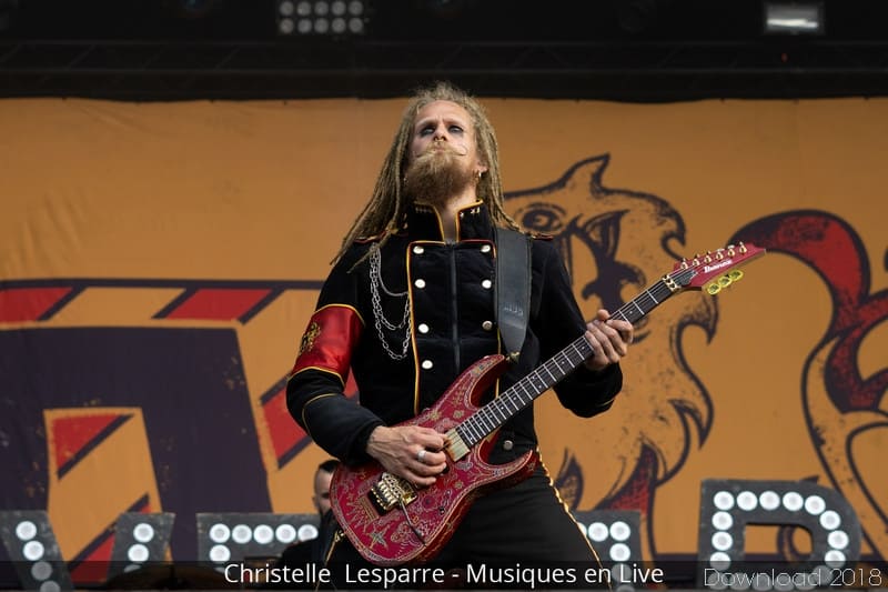 Download _Festival_2018_078