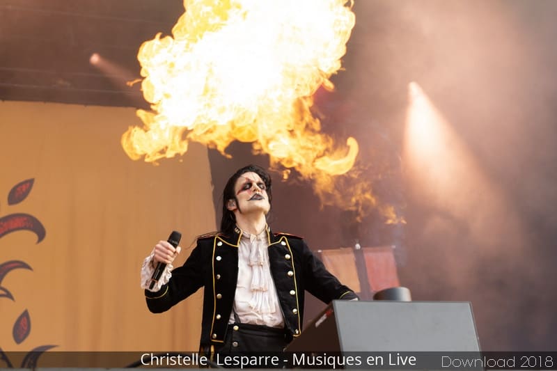 Download _Festival_2018_079