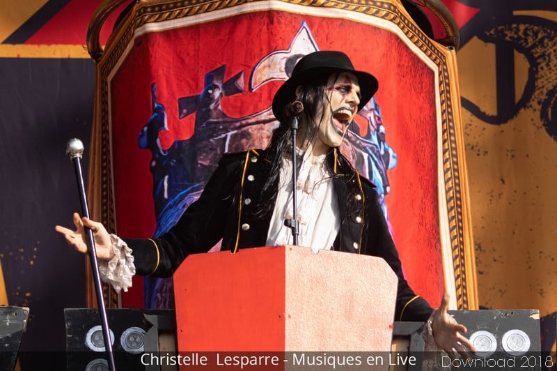 Download _Festival_2018_080