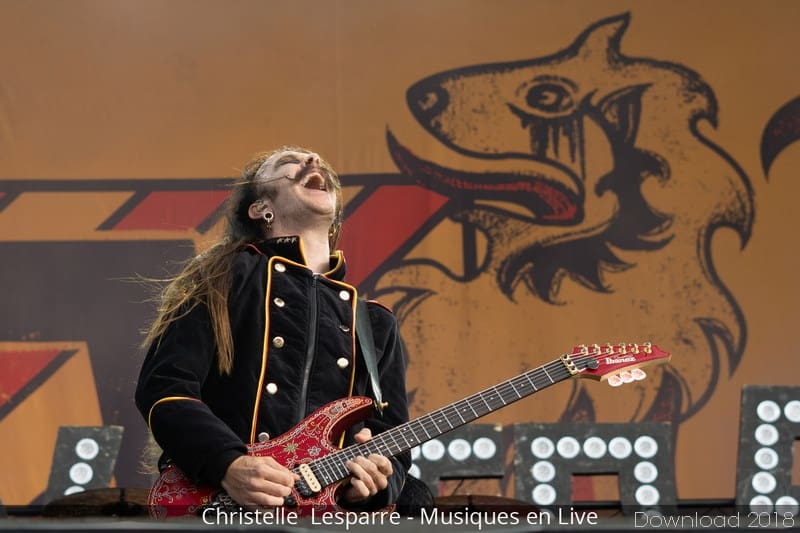 Download _Festival_2018_081