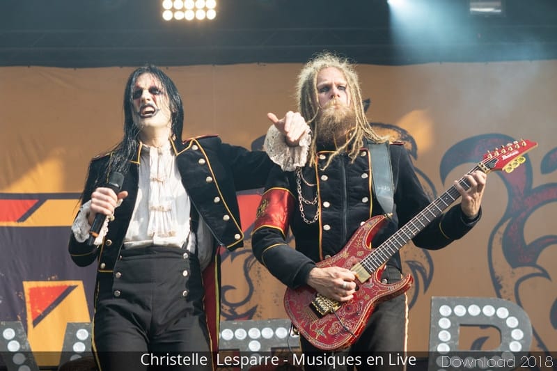 Download _Festival_2018_082