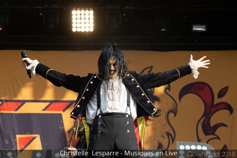 Download _Festival_2018_083