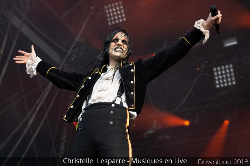 Download _Festival_2018_084