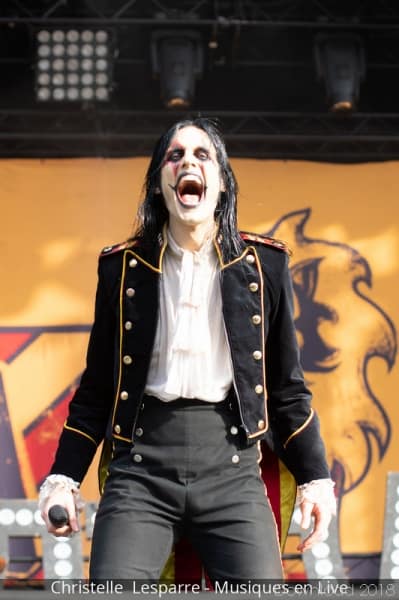 Download _Festival_2018_085