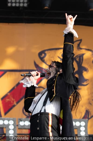 Download _Festival_2018_086