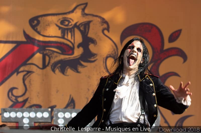 Download _Festival_2018_087