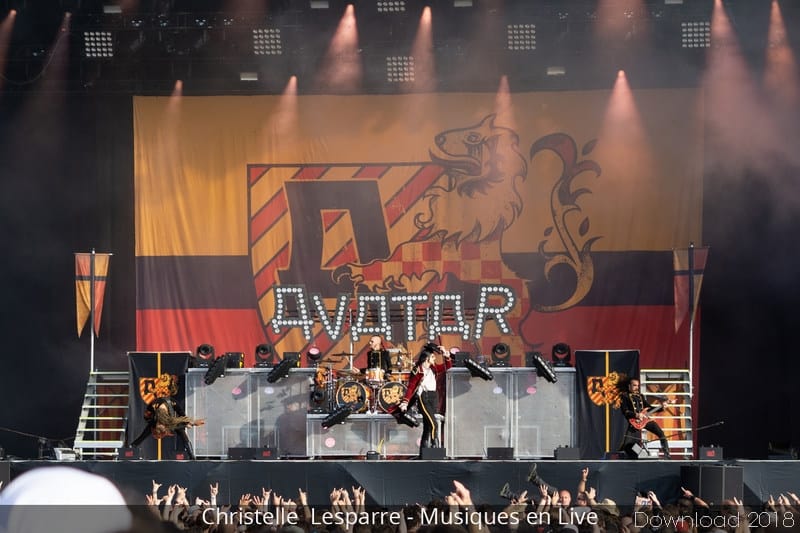 Download _Festival_2018_088