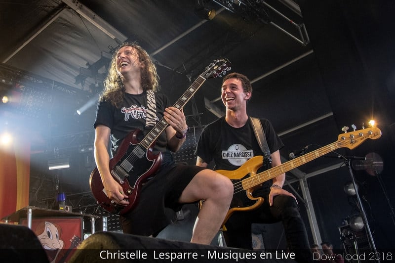 Download _Festival_2018_089